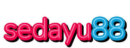 sedayu88 — logo kanal