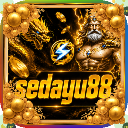 sedayu88 — galeri pratinjau Resmi APK